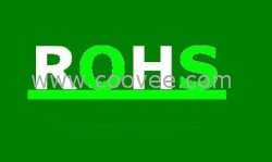 供應(yīng)福建ROHS/南昌ROHS/張家界ROHS