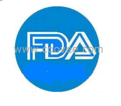 供应美国fda|美国fda查询|fda流程