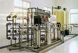 反滲透 還是新雨好