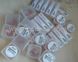 供應powmax1250海寶等離子易損件 海寶配件 海寶得主營