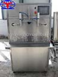 食用油灌裝機、豆油灌裝機、花生油灌裝機