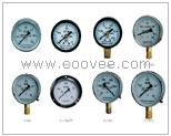 供應壓力表