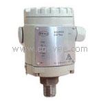 供應PN-K壓力變送器