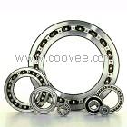 供應QJ317MA軸承--天津精工瑞軸