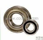 供應QJF1026 軸承---天津精工瑞軸