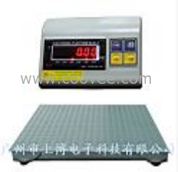 除空氣外，承秤一切&ldquo;電子地磅，２噸拆疊式電子地磅，3噸地磅&rdquo;