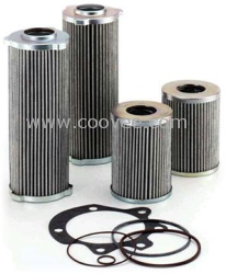 供應瑪勒濾芯PI2205