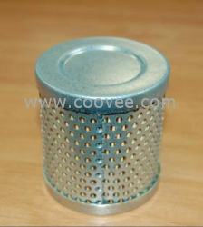 供應瑪勒濾芯PI2205