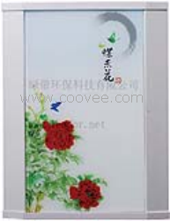 供應(yīng)凈水器制造