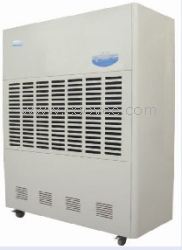 供應（YL）工業(yè)除濕機