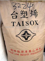 供應(yīng)LLDPE 臺(tái)灣臺(tái)聚 LL405