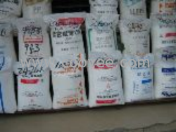 供應LLDPE 韓國湖南 UL814