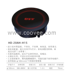 供應帥貝火鍋爐 &mdash;節能環保新科技