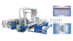 供應(yīng)紙品機(jī)械|價(jià)格-無(wú)紡布機(jī)械設(shè)備|廠家