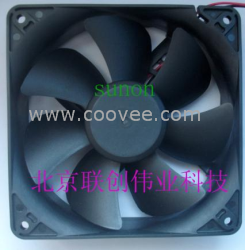 供應MC25100V2-0000-A99