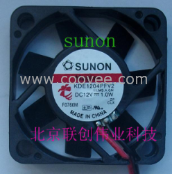 供應MC30100V2-0000-A99