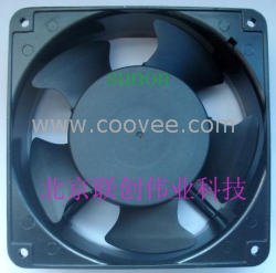 供应MB40200V1-0000-A99
