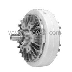 供應(yīng)三菱磁粉離合器	ZKB-20BNZKB-40BN