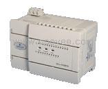 供应代理艾默生PLC以及IO模块EC10A-1410BTA	EC10A