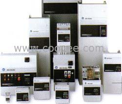 供應供應美國羅克韋爾（A-B）軟件9355OPD2350LENE