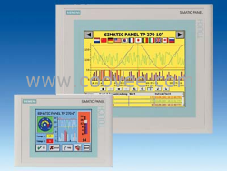 供应代理6AV6643-0DB01-1AX1