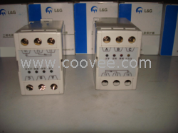 供應代理電源保護器ABJ1-12W