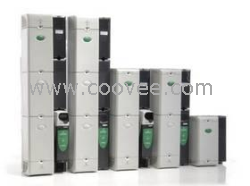 供應代理英國CT現貨SP2404