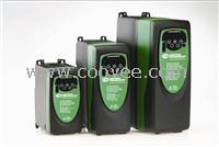 供應代理現(xiàn)貨簡易緊湊型交流變頻器SK4403