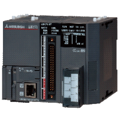 供應(yīng)GX-CONFIG. - SC