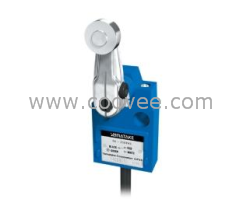 供應代理日本山武14CE2-JE5-PD