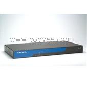 供應(yīng)代理臺(tái)灣摩莎現(xiàn)貨 EDS-82810G