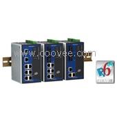 供應(yīng)代理臺灣摩莎現(xiàn)貨EDS-82810G