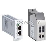 供應代理臺灣摩莎現(xiàn)貨IM-2GTX