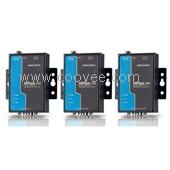 供應代理臺灣摩莎現貨NPort 5130