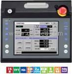 供應代理大量現貨UG221H-SR4