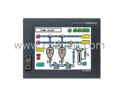 供应供应代理三菱触摸屏GT1020-LBDW2-C