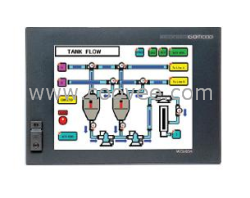 供應供應代理三菱觸摸屏GT11-50FNB