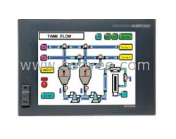 供应供应代理三菱触摸屏GT1595-XTBA