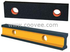 供應(yīng)花崗石平尺