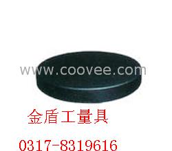 供應(yīng)花崗石檢驗平板