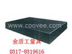 供應花崗石檢驗平臺