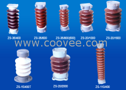 供应电站型支柱绝缘子/户外支柱绝缘子/户内支柱绝缘子