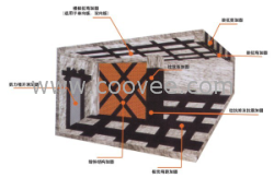 供应建筑加固碳纤维布