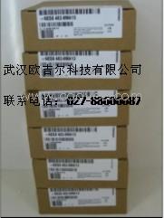 武漢歐吉爾供應6ES7298-8FA24-8FH8