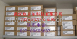 武漢歐吉爾供應(yīng)6ES7336-1HE00-0AB0
