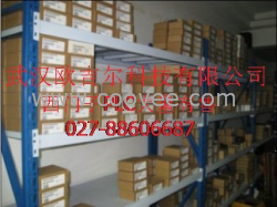 武漢歐吉爾供應6ES7 626-2DG04-0AE3