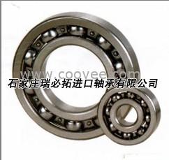 供應NSK軸承 6018DDUCM 深溝球軸承