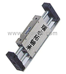 供應LFZ25X82-A1 GYE25KRRB INA軸承