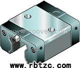 供應LFZ8 	GYE30KRRB INA軸承