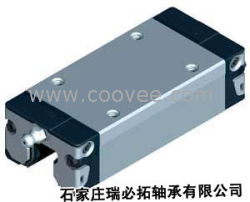 供應LR17X20X16  GYE50KRRB INA軸承